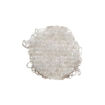 Picture of CRAFT VELCRO CIRCLES 10MM - 36 PACK